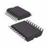 Picture of M-8870-01SM