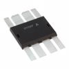 Picture of 275X2-501N16A-00
