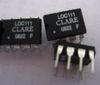 Picture of LOC111
