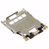 Picture of C2777-ST1W008S4TR300