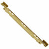 Picture of FI-JT40C-CSH1-9000