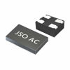Picture of O 19,200000-JSO21D1AC-D-1,8-T3-N-D