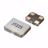 Picture of O 20,0-JT22S-B-K-3,3-LF