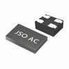 Picture of O 24,000000-JSO21D1AC-D-1,8-T3-N-D