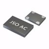 Picture of O 24,000000-JSO32D1AC-D-1,8-T3-N-D