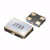 Picture of O 32,0-JT33-B-K-3,3-LF