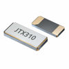Picture of Q 0,032768-JTX310-12,5-10-T2-HMR-LF