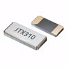 Picture of Q 0,032768-JTX310-12,5-20-T1-HMR-50K-LF