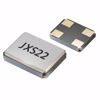 Picture of Q 40,0-JXS22-10-10/15-T1-FU-WA-LF