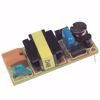 Picture of BXA-501