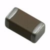 Picture of 501R18W222KV4E  
