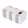 Picture of 3600BL14M050T