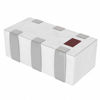 Picture of 5512BL15B100E
