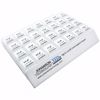 Picture of S402TS