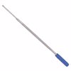 Picture of M-145