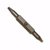 Picture of SD-RB3