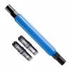 Picture of SSK-876