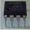 Picture of NJM072D