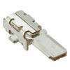 Picture of LEK-01PS-2RPT