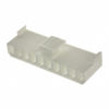 Picture of VHR-10N