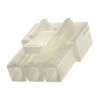 Picture of VLP-03V