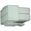 Picture of VLP-08V