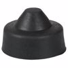 Picture of 19-1082-01