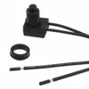 Picture of 40-4816-00