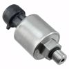 Picture of P255-20A-D2C