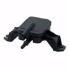 Picture of P992-2B-C