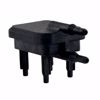 Picture of P992-5B-A