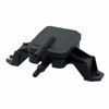 Picture of P992-5-C