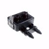 Picture of P993-1