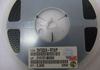 Picture of 2N7002