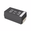 Picture of A700W107M002ATE009  