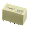 Picture of EE2-12SNU