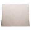 Picture of EFF4(02)-240X240T0800