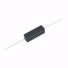 Picture of OHD1-95M