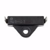 Picture of OHD3-90B