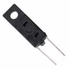 Picture of OHD5R-75B