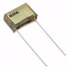 Picture of PMR210MB5220M100R30