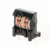 Picture of SSHB21HS-R20071