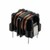 Picture of SU10VFC-R05140