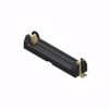 Picture of 1020TR  