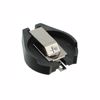 Picture of 1061TR  