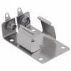 Picture of 1290  