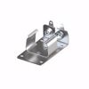 Picture of 1290-66  