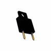 Picture of 1463B