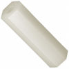 Picture of 1903G