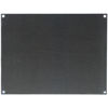 Picture of 2047 